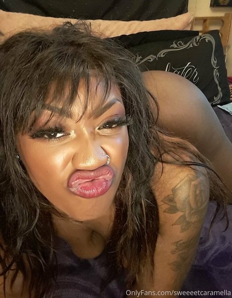 tranny onlyfans art xxx gallery