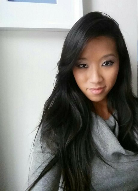 asian hairy onlyfans pornographic pics