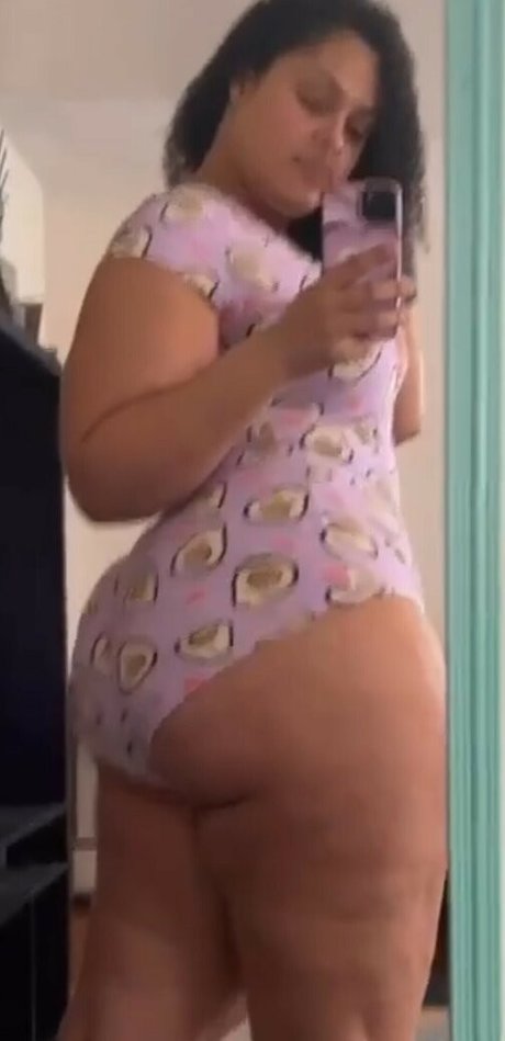 jxlissssaaa exclusive actress photos