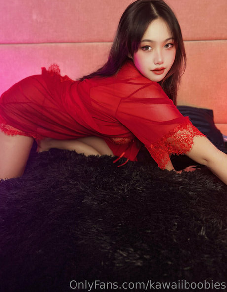 kawaiiboobies sexy pornstar photos