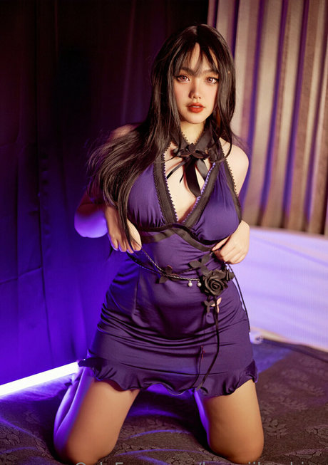 goth trans onlyfans free sexy photo