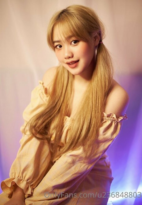 gloryhole princess onlyfans art naked galleries