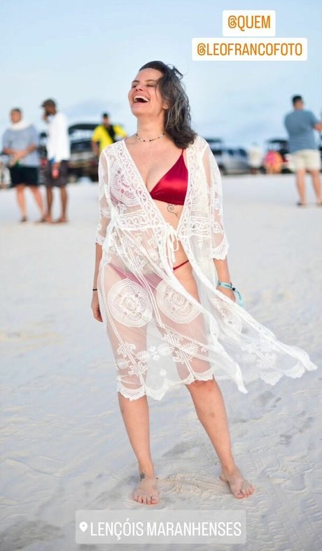 Maria Candida perfect pornstar images