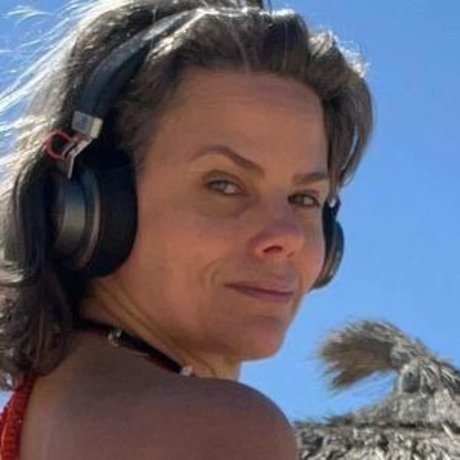 Maria Candida pornstar xxx photo