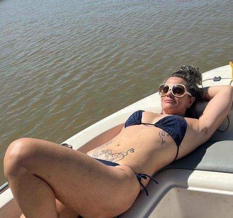 Maria Candida art pornstar archive