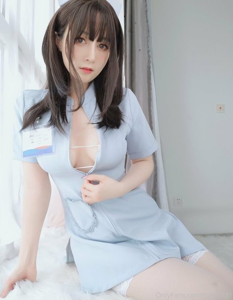 freaky onlyfans beautiful porn galleries