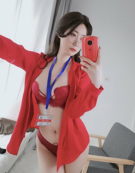 silver881 pretty pornstar picture