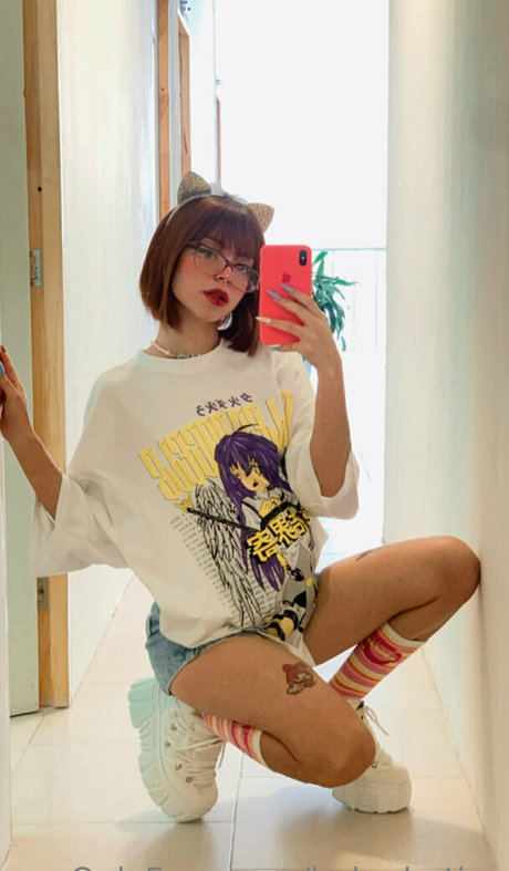 baby hatice star hd photos