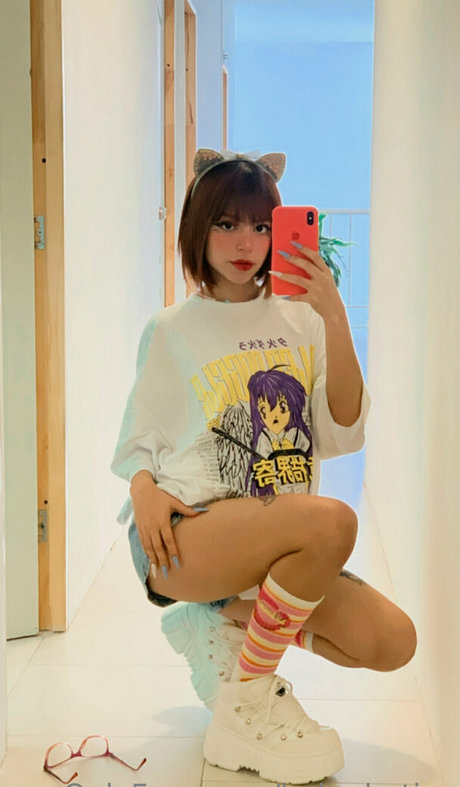 baby hatice pretty pornstar pics