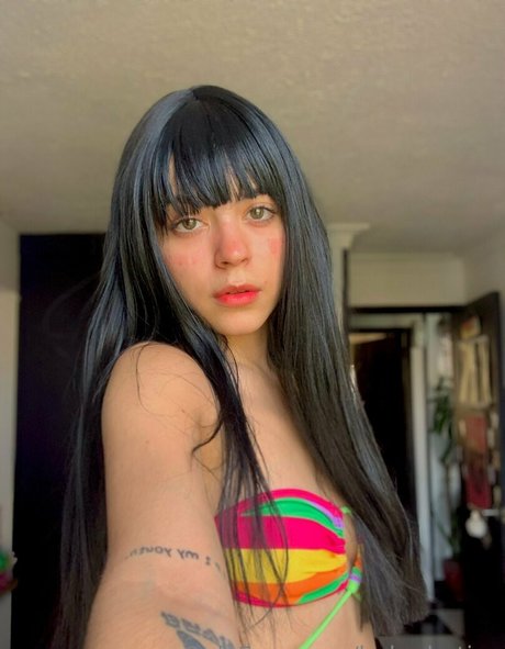 baby hatice hd pornstar pic