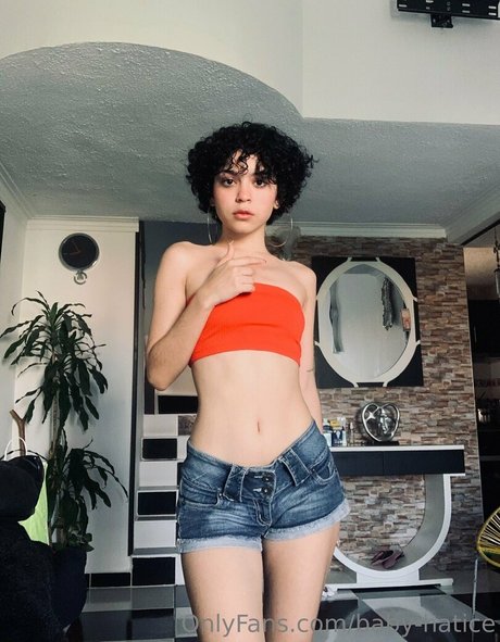 baby hatice model porn picture