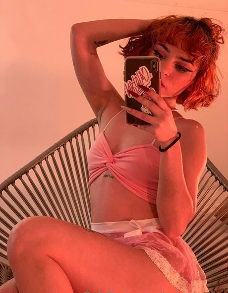 asian feet onlyfans hot nude images