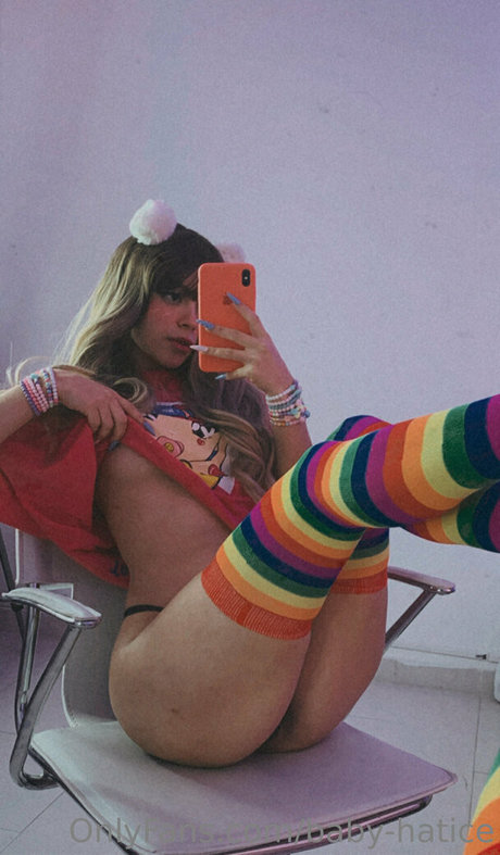 baby hatice perfect pornstar galleries