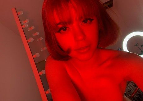 baby hatice Quick photo