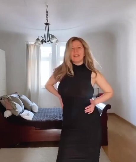 CocadaMalagueta star nice archive