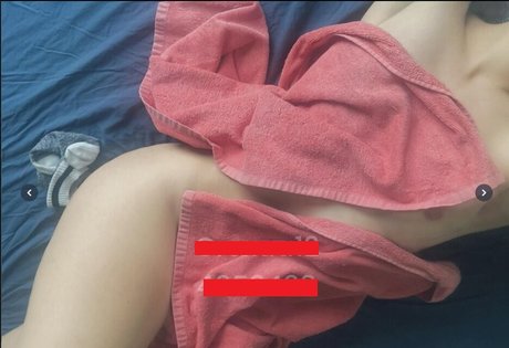 asmr summer onlyfans hot galleries