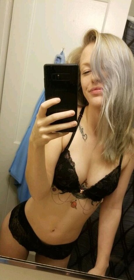 mistress onlyfans nude images