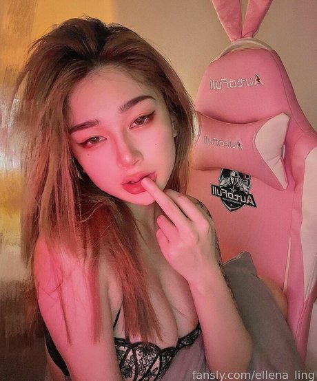 mouth onlyfans beautiful xxx pictures