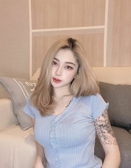 asian military onlyfans sexy nudes galleries