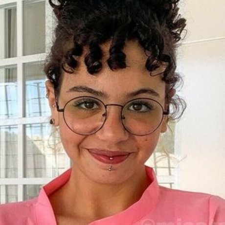 misato ofc beautiful pornstar galleries