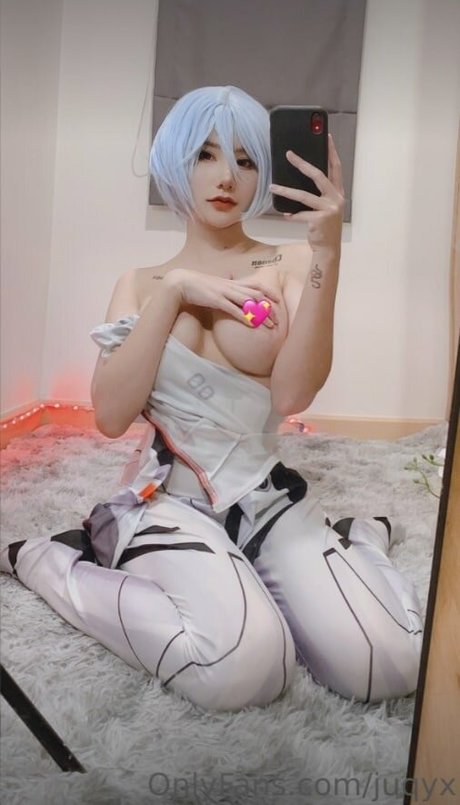 Juqyx hd star images