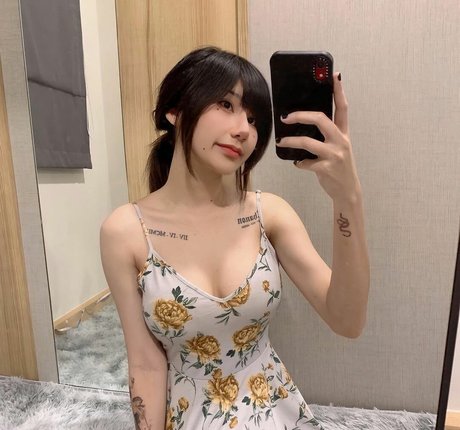 Juqyx nudes star gallery