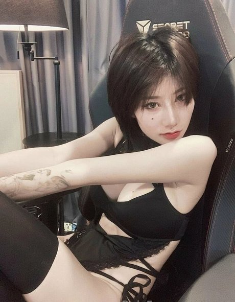 Juqyx star pretty archive