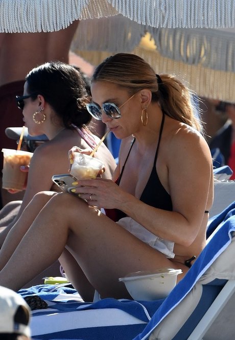 asian hairy onlyfans hot nude gallery