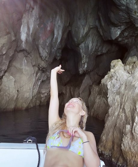 giantess onlyfans free sexy pictures