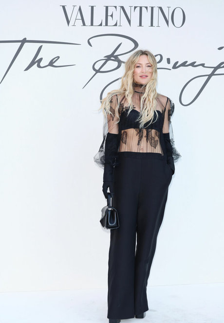 cum selfie onlyfans hot xxx photos