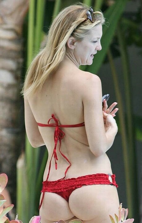 bikini fuck onlyfans beautiful nude images