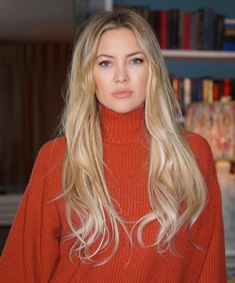 ebony feet onlyfans nudes pictures