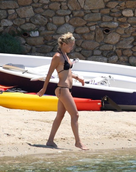 cuckold feet onlyfans hot porn pictures