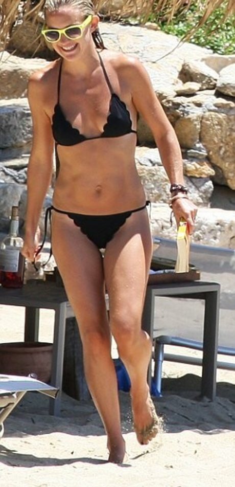 ginger kitty onlyfans sex gallery