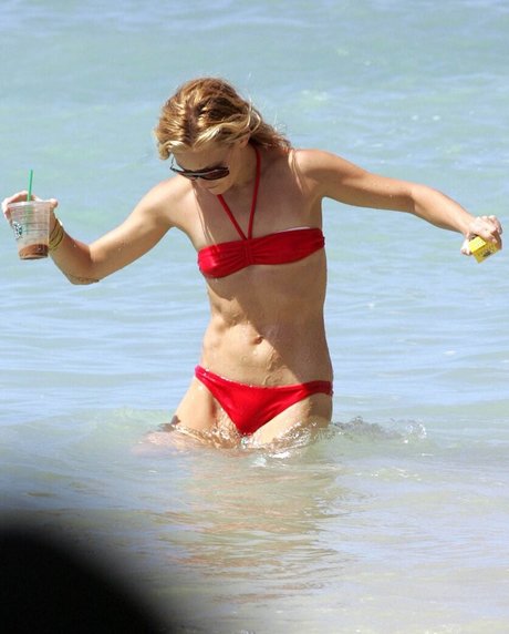 40 years old onlyfans hot nude images