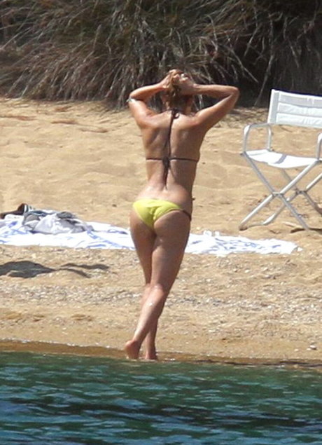 amateur pussy onlyfans hot sex img