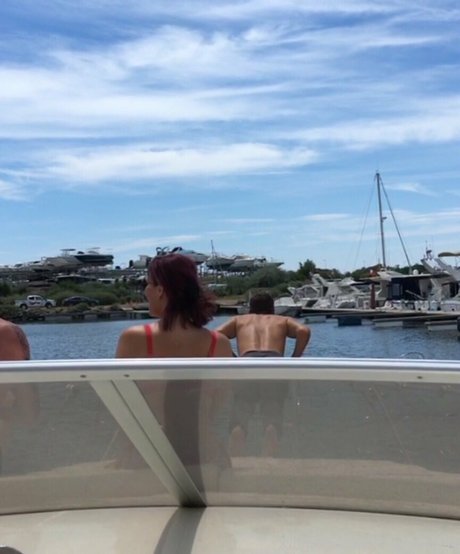 sophialola34 pornstar adult image