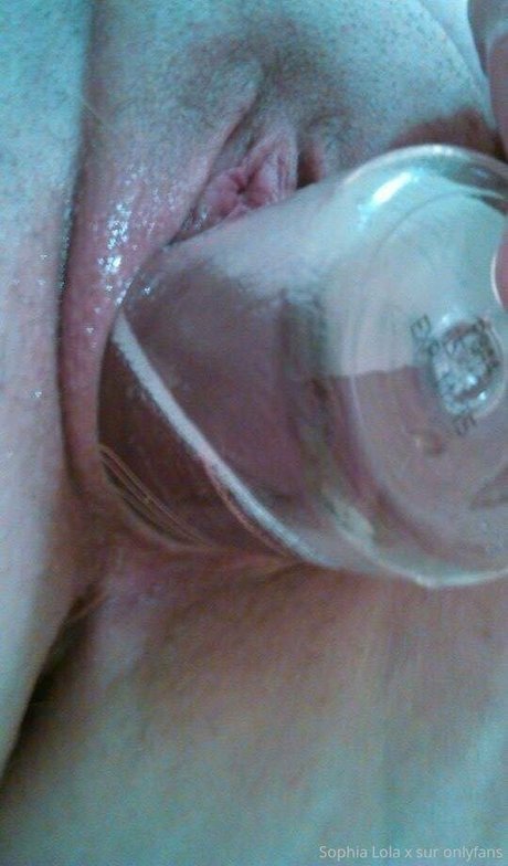 sophialola34 perfect star galleries