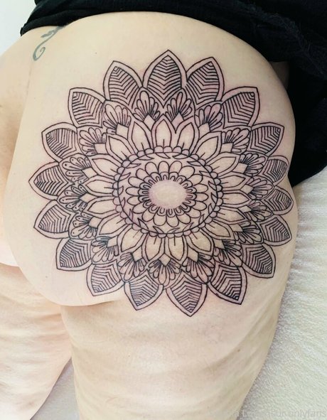 sophialola34 pornstar hd galleries