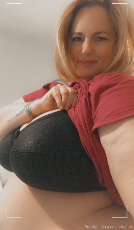 sophialola34 free pornstar pictures