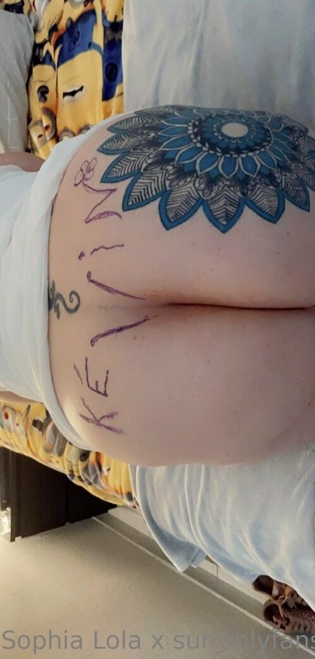 sophialola34 porn actress photos