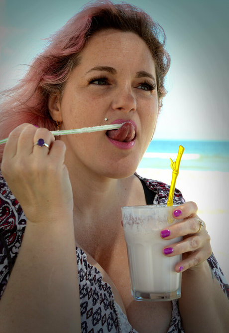 sophialola34 nice star photos