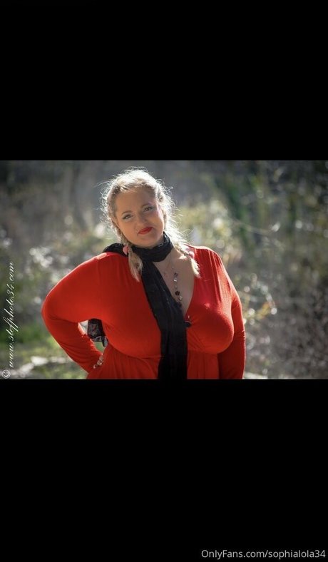sophialola34 model best img