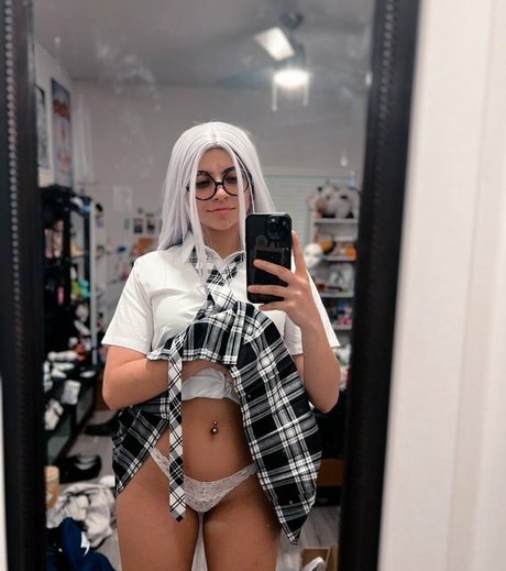 Mavehhhh perfect pornstar photos