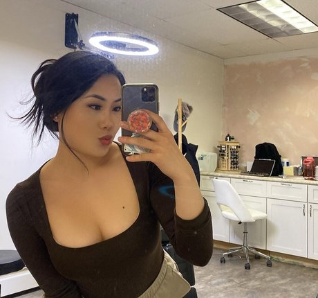 thick ass onlyfans art porn gallery