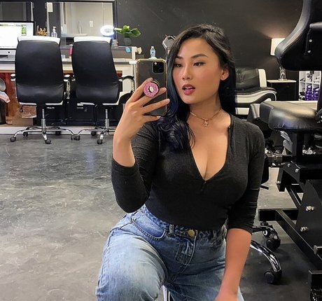 gay fuck onlyfans pretty image