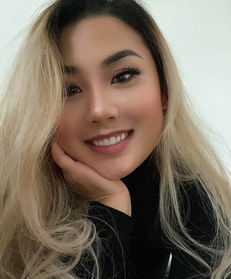 anal teen onlyfans beautiful naked pictures