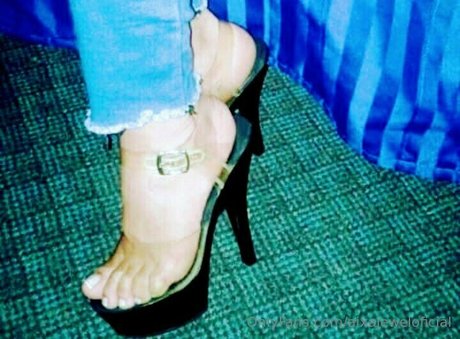 amateur cuckold onlyfans exclusive picture