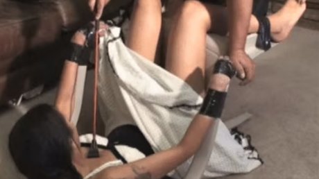 Gothix hd star archive