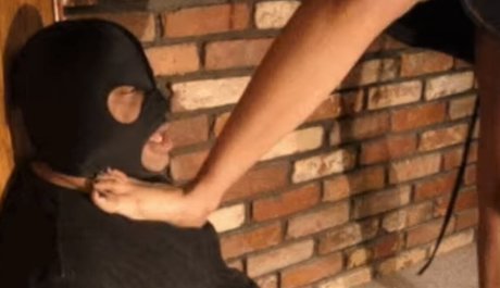 Gothix high quality pornstar img